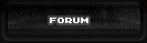 Forum