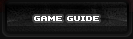 Game Guide