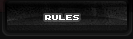 Rules