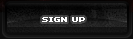Sign Up